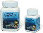 AquaPor ES GTAC