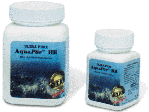 AquaPor HR GTAC
