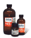 Sterling Rapid Silver Stain