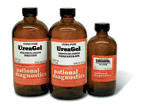 SequaGel - UreaGel System