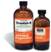 SequaGel - UreaGel 6 and 8