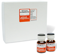 ND Protein Precipitation Kit