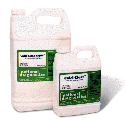 Calci-Clear Rapid