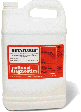 Betafluor
