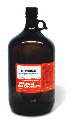 Filtron-X