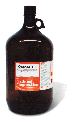 Oxosol C14