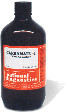 Carbamate-1