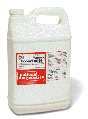 Ecoscint H