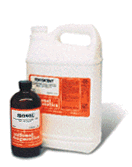 Biosol and Bioscint