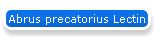 Abrus precatorius Lectin