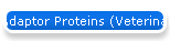 Adaptor Proteins (Veterinary