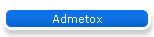 Admetox