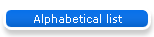 Alphabetical list