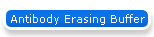Antibody Erasing Buffer