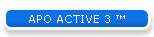 APO ACTIVE 3 �