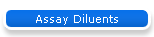 Assay Diluents