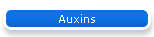Auxins