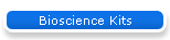 Bioscience Kits
