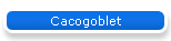 Cacogoblet