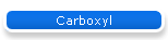 Carboxyl