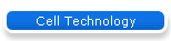 Cell Technology