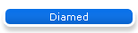 Diamed