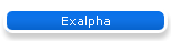 Exalpha