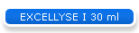 EXCELLYSE I 30 ml