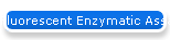 Fluorescent Enzymatic Assays