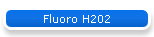 Fluoro H202