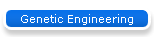 Genetic Engineering