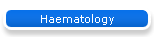 Haematology