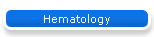 Hematology