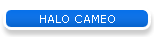 HALO CAMEO
