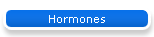 Hormones