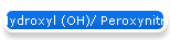 Hydroxyl (OH)/ Peroxynitrite (ONOO-)Detection Kit