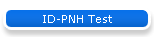 ID-PNH Test