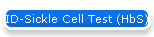 ID-Sickle Cell Test (HbS)