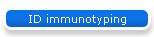 ID immunotyping