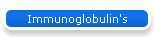 Immunoglobulin's