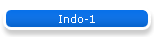 Indo-1