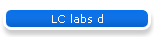 LC labs d