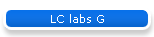 LC labs G