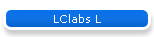 LClabs L