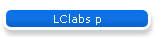 LClabs p