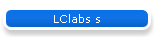 LClabs s