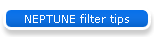 NEPTUNE filter tips