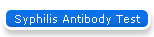 Syphilis Antibody Test