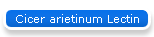 Cicer arietinum Lectin
