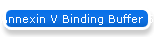 Annexin V Binding Buffer 5 ml